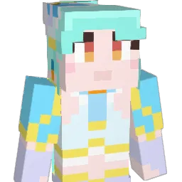 HolySwordLuna