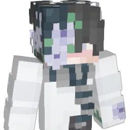 HolyToast44