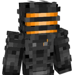 HolyUSSR