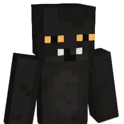 Holy_696's Minecraft skin