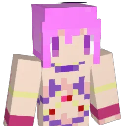 Holy_A