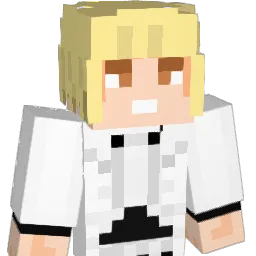 Holy_Covv