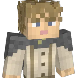 Holy_Crusader_VI