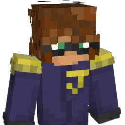 Holy_G00SE