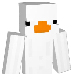 Holy_Goose_
