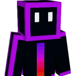 Holy_Howitzer's Minecraft skin