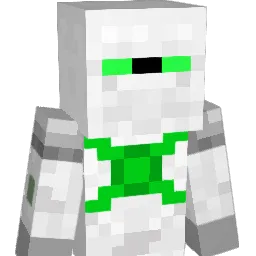 Holy_Knight