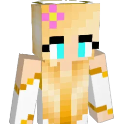 Holy_Seraphim