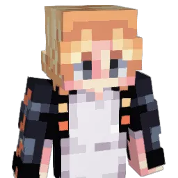 Holy_frickdude