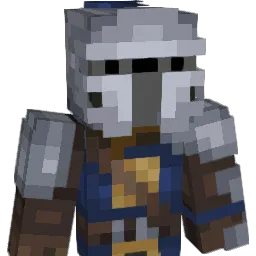 Holycorvus