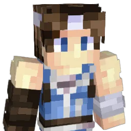 Holyhandgrenade4's Minecraft skin