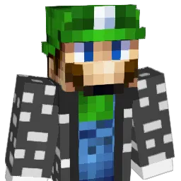 Holymadantz
