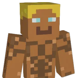 Holzcop66