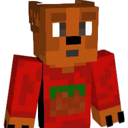 Holzhund