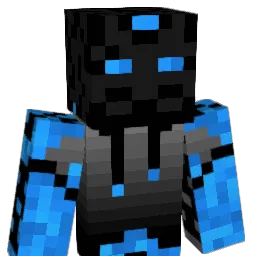 HolziSimson