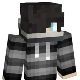 HolzkopfTim Minecraft avatar bust