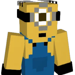 Homad_0062's Minecraft skin