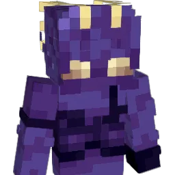 Homak