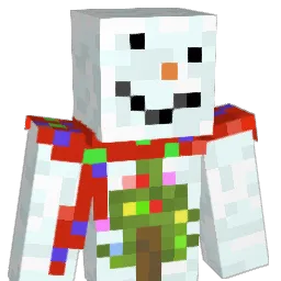 Homanoru
