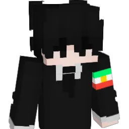 HomayounSenpai