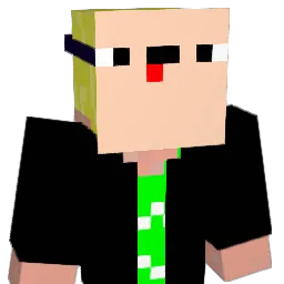 HombaBomba