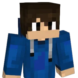 HomeBarley5843 Minecraft avatar bust