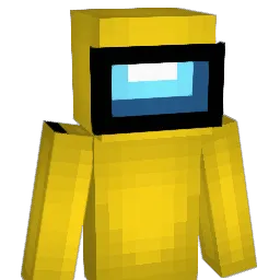 HomeCake_2099 Minecraft avatar bust