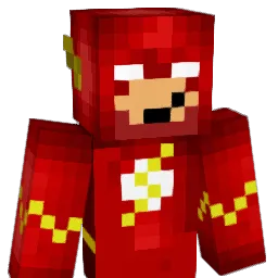 HomeboiSeb
