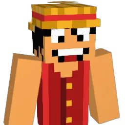 Homeboyz's Minecraft skin