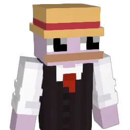 HomefrontMaster's Minecraft skin