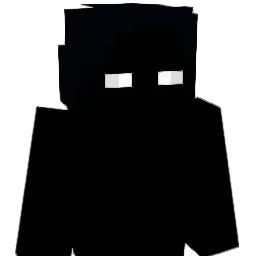 Homehboy's Minecraft skin