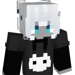 HomemGaming