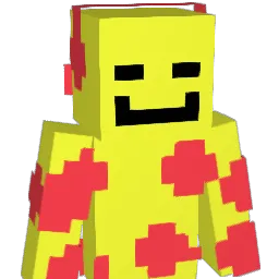 HomerDuckson