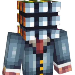 HomerGuy00