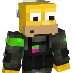 HomerHobbit