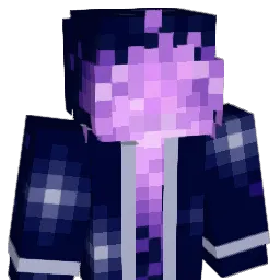 Homeslicey_J Minecraft avatar bust