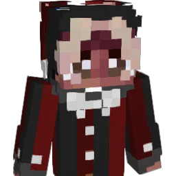 Homesot_