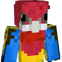 Homeyre