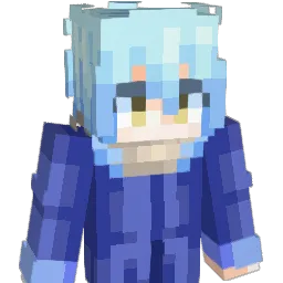 HomicidalLiu