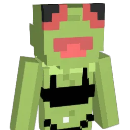 Homicidio