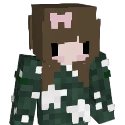HomieHopp3r