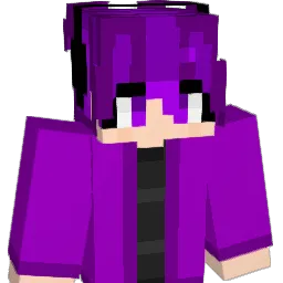 HomieMonster644's Minecraft skin