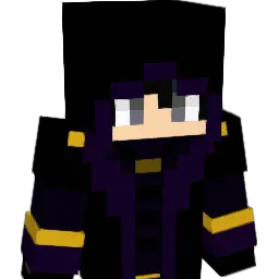 HomieOwen