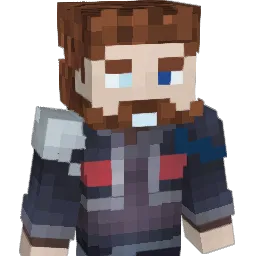 HomieUltra