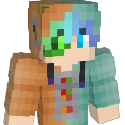 Homieguy