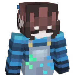 HomkHomk