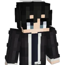 Homme_De_Gout Minecraft avatar bust