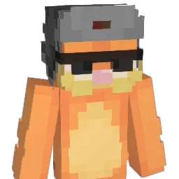 Homniaxor