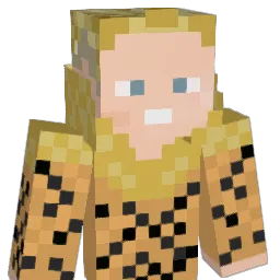 Homomaster3000