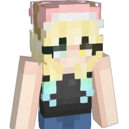 Homyak_Gamer